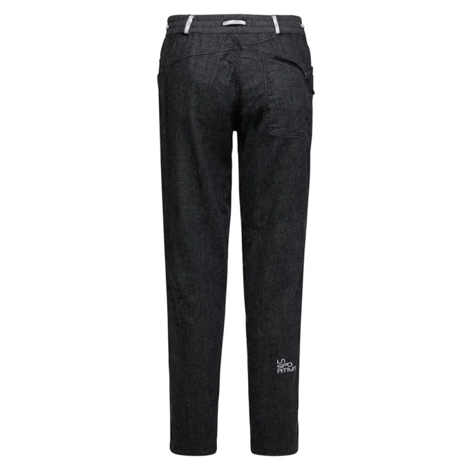 Pantalon Sierra Rock W