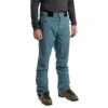 Pantalon softshell Crossridge M