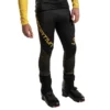 Pantalon Stratos VI Racing M
