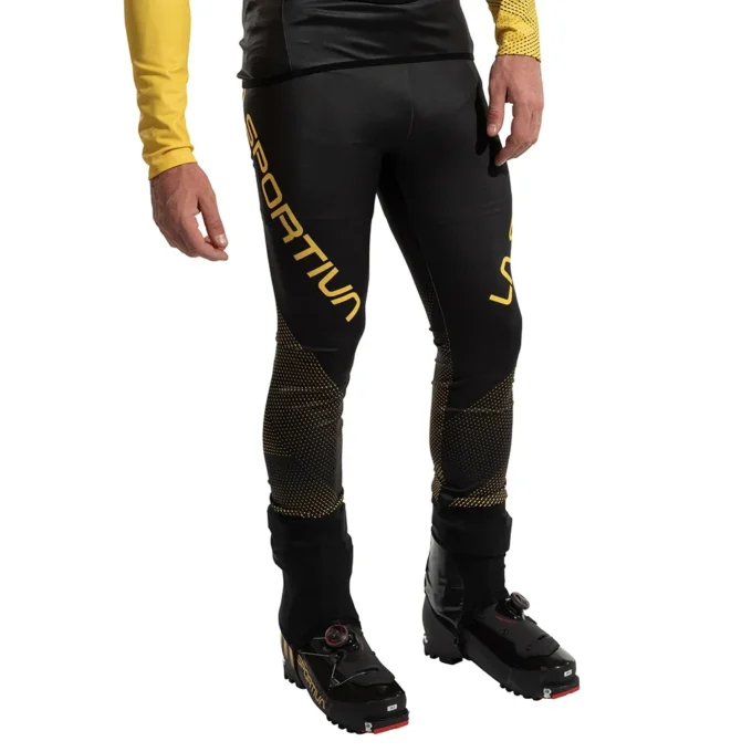 Pantalon Stratos VI Racing M