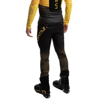 Pantalon Stratos VI Racing M