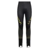 Pantalon Stratos VI Racing M