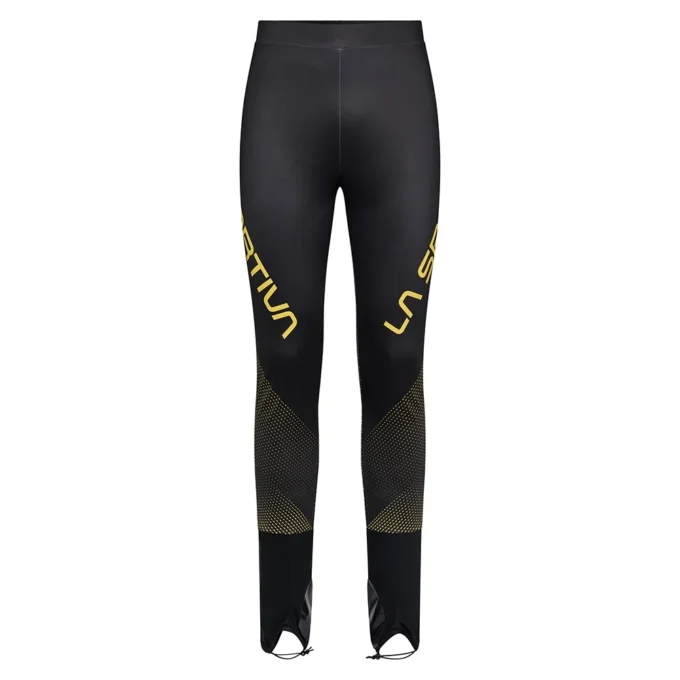 Pantalon Stratos VI Racing M