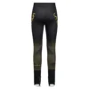 Pantalon Stratos VI Racing M