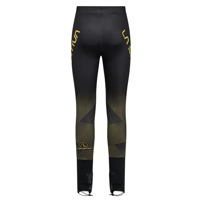 Pantalon Stratos VI Racing M