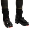Pantalon Stratos VI Racing M