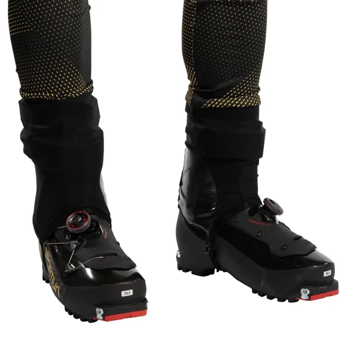 Pantalon Stratos VI Racing M