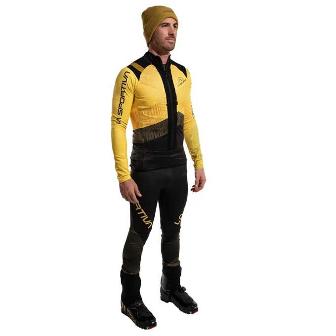 Pantalon Stratos VI Racing M