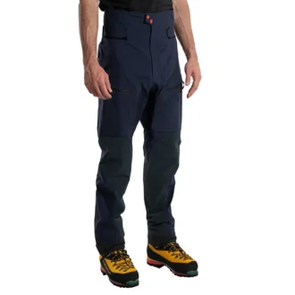 Pantalon Supercouloir GTX Pro M
