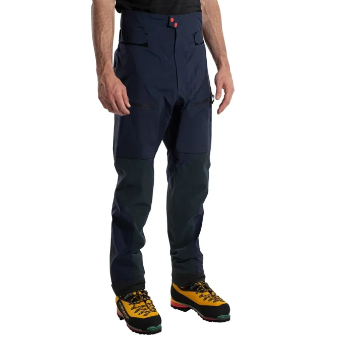 Pantalon Supercouloir GTX Pro M