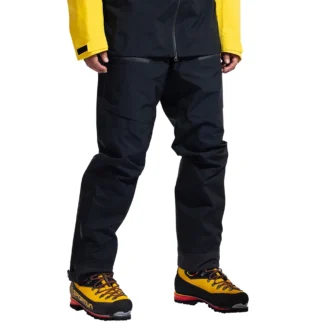 Pantalon Supercouloir GTX Pro M