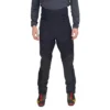 Pantalon Supercouloir GTX Pro M