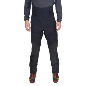 Pantalon Supercouloir GTX Pro M