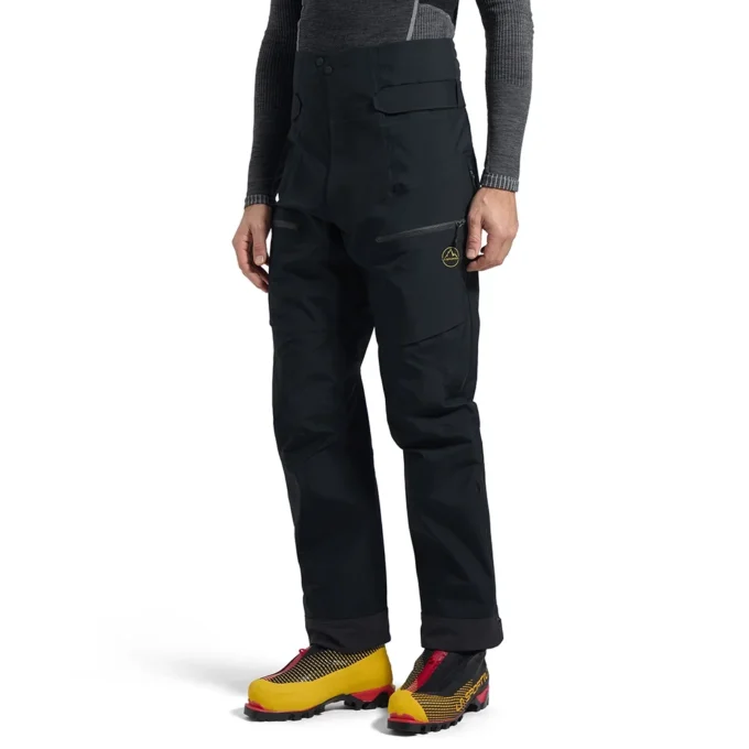 Pantalon Supercouloir GTX Pro M