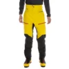 Pantalon Supercouloir GTX Pro M