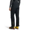 Pantalon Supercouloir GTX Pro M