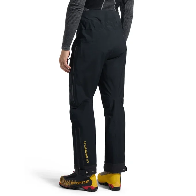 Pantalon Supercouloir GTX Pro M