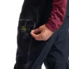 Pantalon Supercouloir GTX Pro M