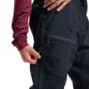 Pantalon Supercouloir GTX Pro M