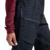 Pantalon Supercouloir GTX Pro M
