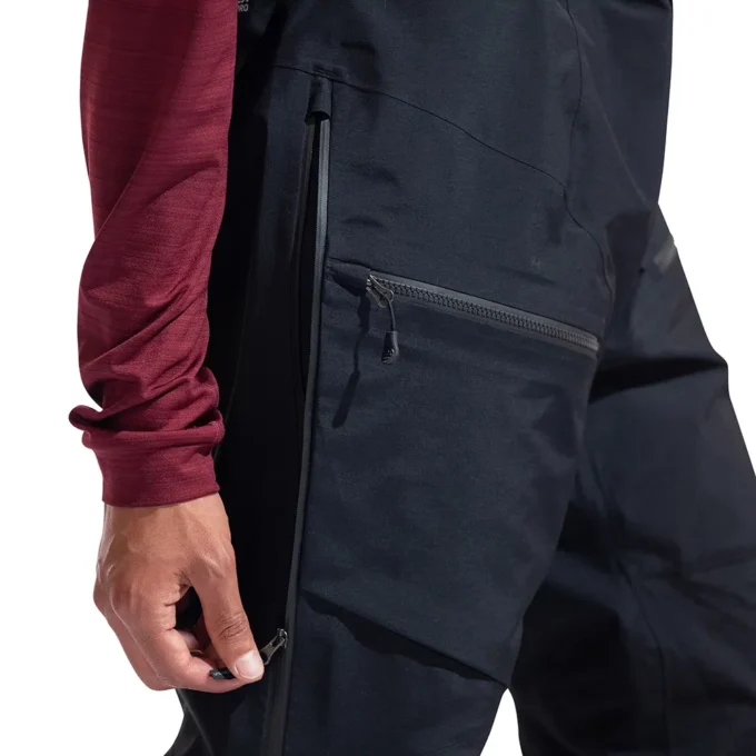 Pantalon Supercouloir GTX Pro M