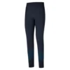 Pantalon Synth Light M