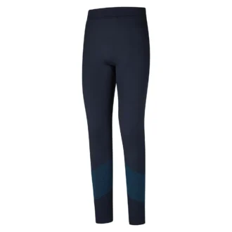 Pantalon Synth Light M