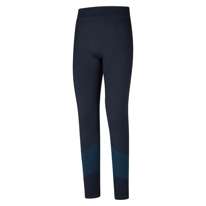 Pantalon Synth Light M