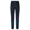 Pantalon Synth Light M