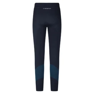 Pantalon Synth Light M