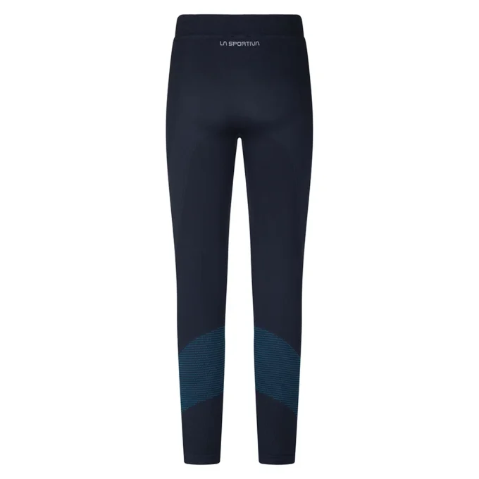 Pantalon Synth Light M