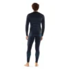 Pantalon Synth Light M