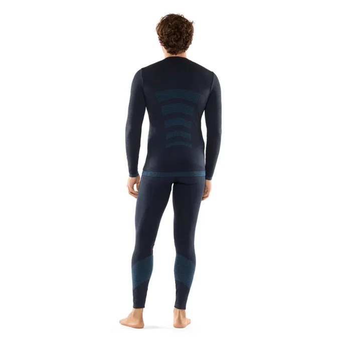 Pantalon Synth Light M