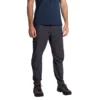 Pantalon Talus M