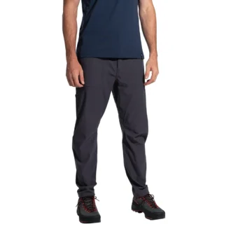Pantalon Talus M