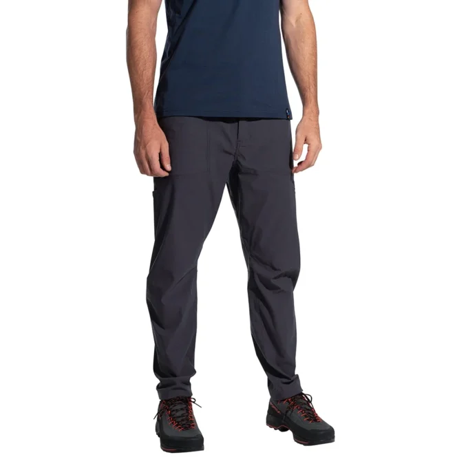 Pantalon Talus M