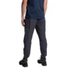 Pantalon Talus M