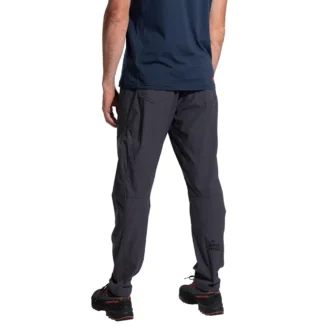 Pantalon Talus M