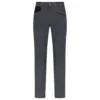 Pantalon Talus M (2024)
