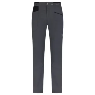 Pantalon Talus M (2024)