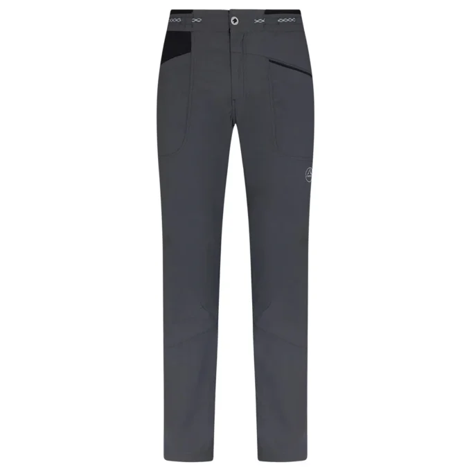 Pantalon Talus M (2024)