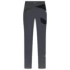 Pantalon Talus M (2024)