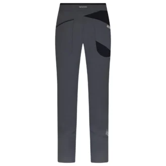 Pantalon Talus M (2024)