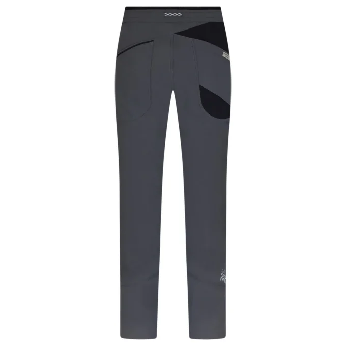 Pantalon Talus M (2024)
