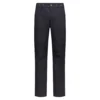 Pantalon Talus M