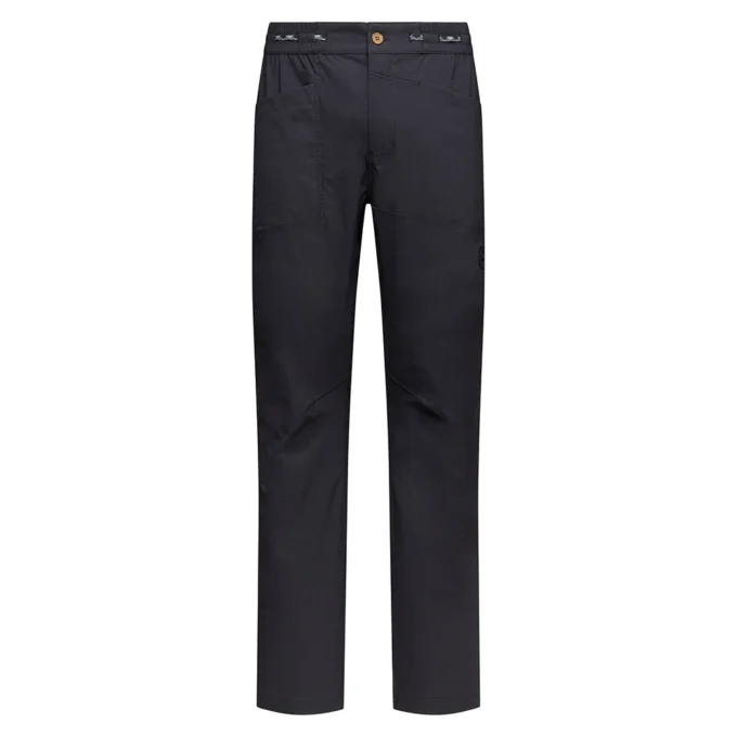 Pantalon Talus M