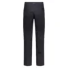 Pantalon Talus M