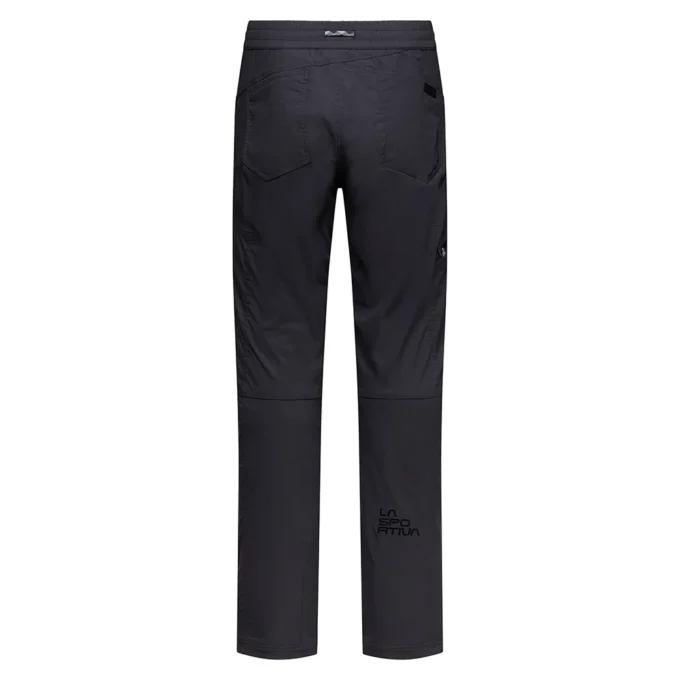 Pantalon Talus M