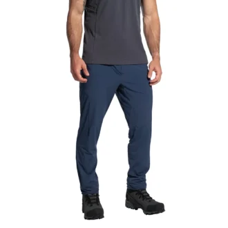 Pantalon Trail Guard M