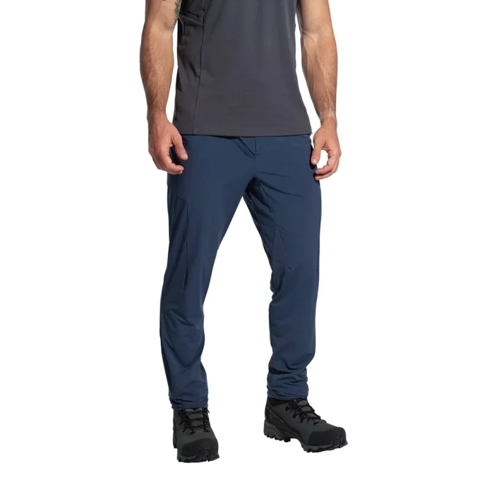 Pantalon Trail Guard M